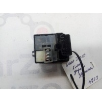 Блок управления Lexus IS II 250 350 2005-2013 8487248020