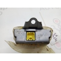 Блок управления Toyota Land Cruiser 90 1996-2002 8917035040