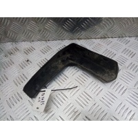 Брызговик задний правый Hyundai Solaris I 2010-2017 868424L500