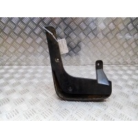 Брызговик передний правый Hyundai ix35 Tucson 2010-2015 868322s000