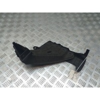 Воздуховод Land Rover Discovery Sport 2014> LR060350