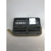 Воздуховод вентиляции в заднее крыло Subaru Tribeca B9 2004-2014 72651AG00A