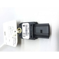 Датчик удара Lexus IS II 250 350 2005-2013 8983122020