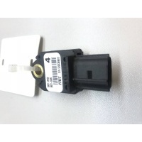 Датчик удара Lexus IS II 250 350 2005-2013 8983122020