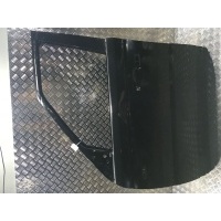 Дверь передняя левая Land Rover Range Rover Sport I 2005-2013 BDA790090