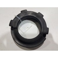 Демпфер пружины подвески Hyundai Grand Santa Fe III 2013> 553312w000