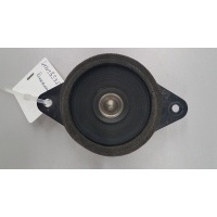 Динамик Lexus GS IV 350 300H 2011-2018 8616030D90