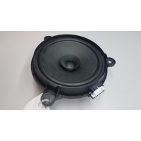 Динамик двери задней левой Mazda CX-5 I 2011-2017 GHR166960