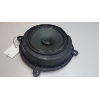 Динамик двери передней левой Mazda CX-5 I 2011-2017 kf0166960