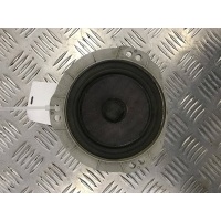 Динамик задний Subaru Impreza II G11 2000-2007 86301fe080