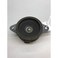 Динамик левый торпедо Lexus GS IV 350 300H 2011-2018 8616030d90