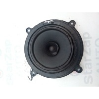 Динамик передней правой двери Mazda CX-5 I 2011-2017 KF0166960