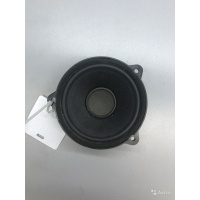 Динамик СЧ Land Rover Range Rover Evoque I 2011> LR025876