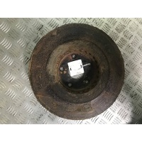 Диск тормозной передний Lexus GS IV 350 300H 2011-2018 4351222260