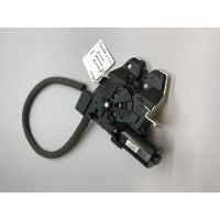 Замок крышки багажника Mercedes S-class VI W222 C217 2013> a2317500085