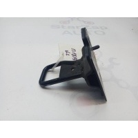 Замок спинки сиденья Mazda CX-5 I 2011-2017 KD4557510