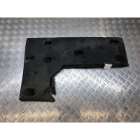 Защита антигравийная правая Lexus IS II 250 350 2005-2013 5816553020