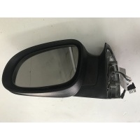 Зеркало левое Mercedes A-class I W168 1997-2004 A1688100176