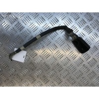 Клемма аккумулятора минус Lexus GS IV 350 300H 2011-2018 8228430020