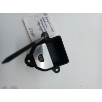 Кнопка Land Rover Range Rover Evoque I 2011> LR025892