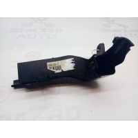 Кожух электропроводки Kia Sorento Prime III 2015> 91971C5070