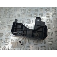 Кронштейн Mazda CX-5 I 2011-2017 kd4564326
