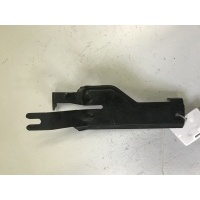 Кронштейн круиз контроля Mercedes E-class IV W212 2009-2016 a2126200900