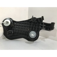Кронштейн педали акселератора Lexus GS IV 350 300H 2011-2018 7812530070