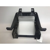 Кронштейн передней панели Subaru Tribeca B9 2004-2014 66204XA00A