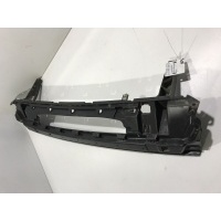Кронштейн юбки бампера задний Mercedes S-class VI W222 C217 2013> a2228850046