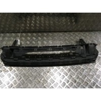 Кронштейн юбки заднего бампера Mercedes S-class VI W222 C217 2013> a2228850046