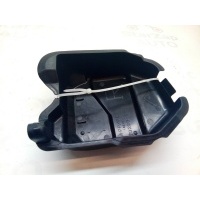 Крышка ремня безопасности правая Lexus IS II 250 350 2005-2013 7322353010