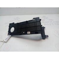 Крышка салонная Subaru Tribeca B9 2004-2014 66241XA11A