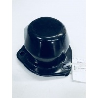 Крышка стойки амортизатора Lexus GS IV 350 300H 2011-2018 4855330100