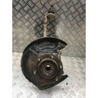 Кулак поворотный передний правый Toyota Land Cruiser 90 1996-2002 4320135070