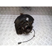 Кулак поворотный передний правый с ABS Mazda CX-5 I 2011-2017 KD3533021A