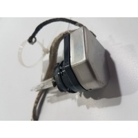 Лампа Subaru Impreza II G11 2000-2007 84920FE020