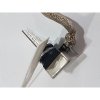 Лампа Subaru Impreza II G11 2000-2007 84920FE020