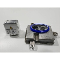 Лампа ксеноновая Osram 66340cbi 66340cbi