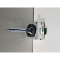 Лампа ксеноновая Osram 66340cbi 66340cbi