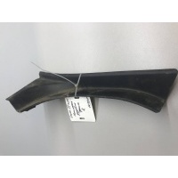 Накладка заднего крыла правого Lexus IS II 250 350 2005-2013 6491153020