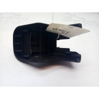 Накладка крепления сидений Toyota RAV 4 III 30 XA30 2005-2014 7212342010