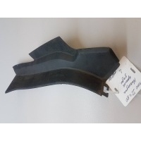 Накладка на заднее левое крыло Lexus IS II 250 350 2005-2013 6444953010