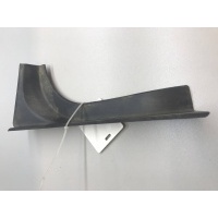 Накладка на заднее левое крыло Lexus IS II 250 350 2005-2013 6492153010