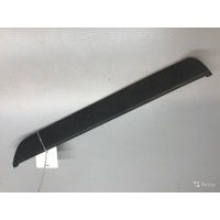 Накладка порога внутреняя задняя правая Subaru Tribeca B9 2004-2014 94061XA02AMW