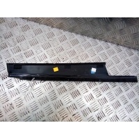 Накладка рамки двери передней правой Volvo XC60 I 2008-2017 31299914