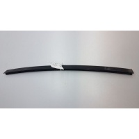Накладка стекла заднего правого BMW X5 II E70 2006-2013 51357136960