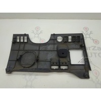 Накладка торпедо в колени водителя Toyota Land Cruiser 90 1996-2002 5543260360