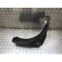 Наполнитель багажника Land Rover Discovery Sport 2014> LR060517