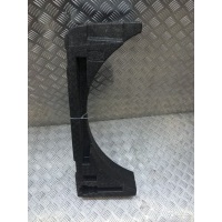 Наполнитель багажника Land Rover Range Rover Evoque I 2011> LR025381